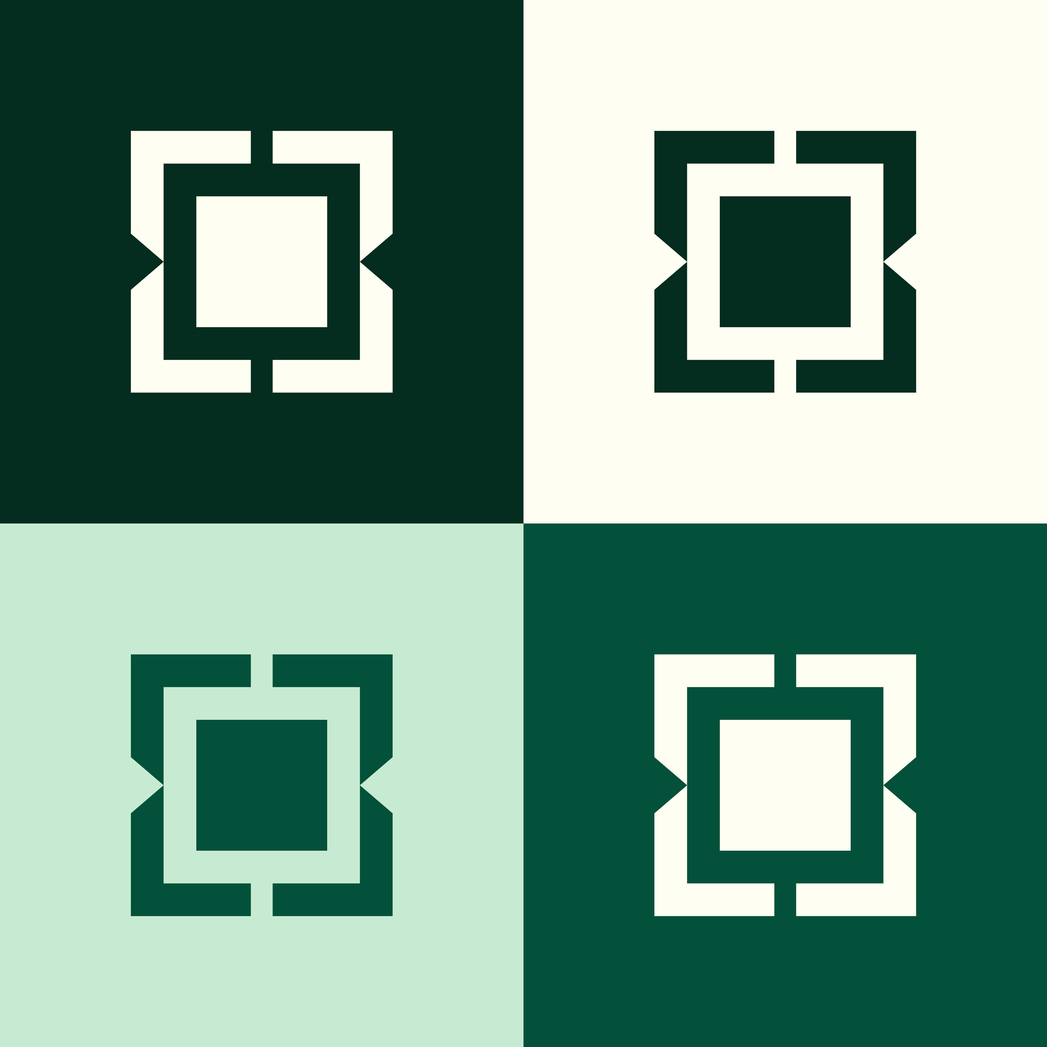 Project PIKWE ESTATES