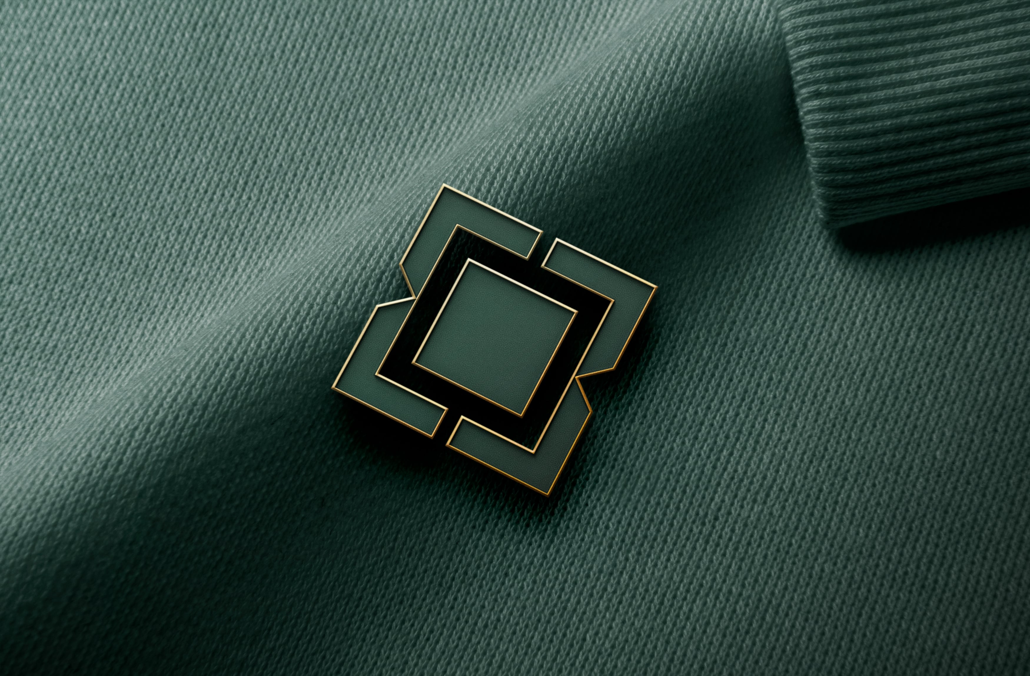 Project PIKWE ESTATES