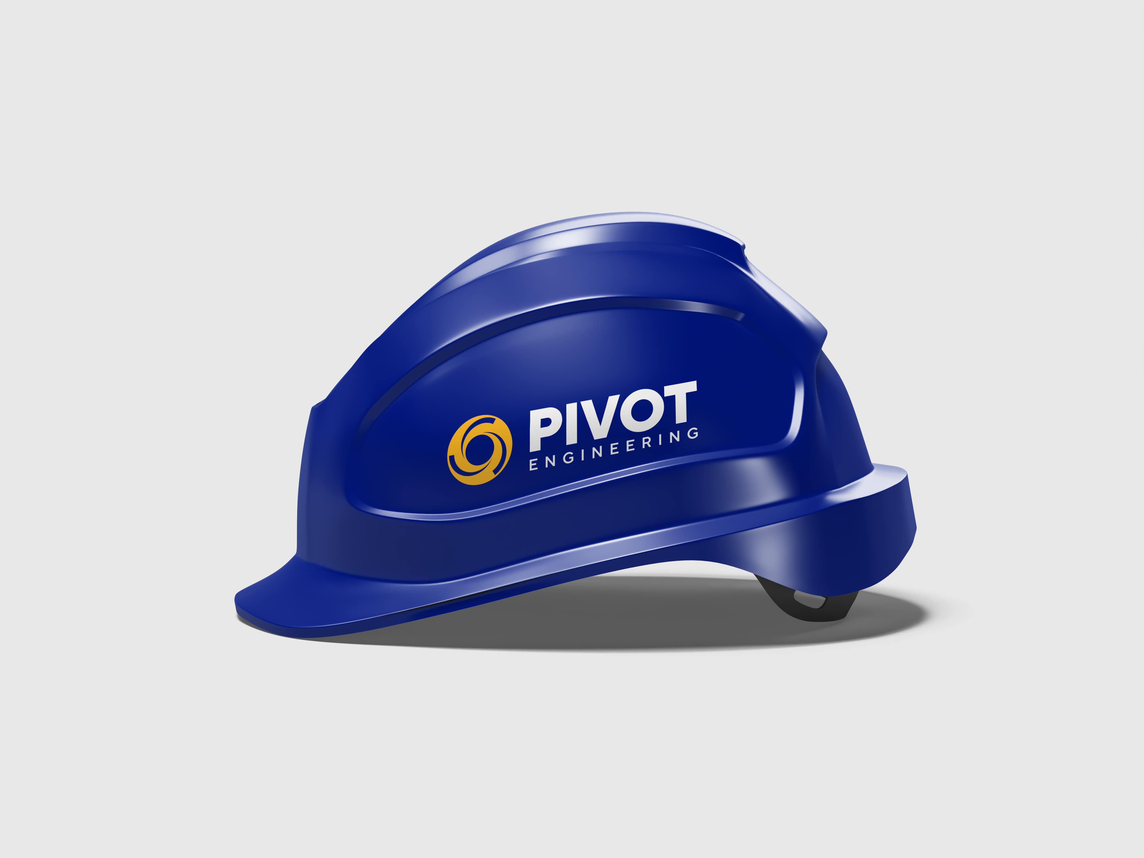 Pivot Engineering