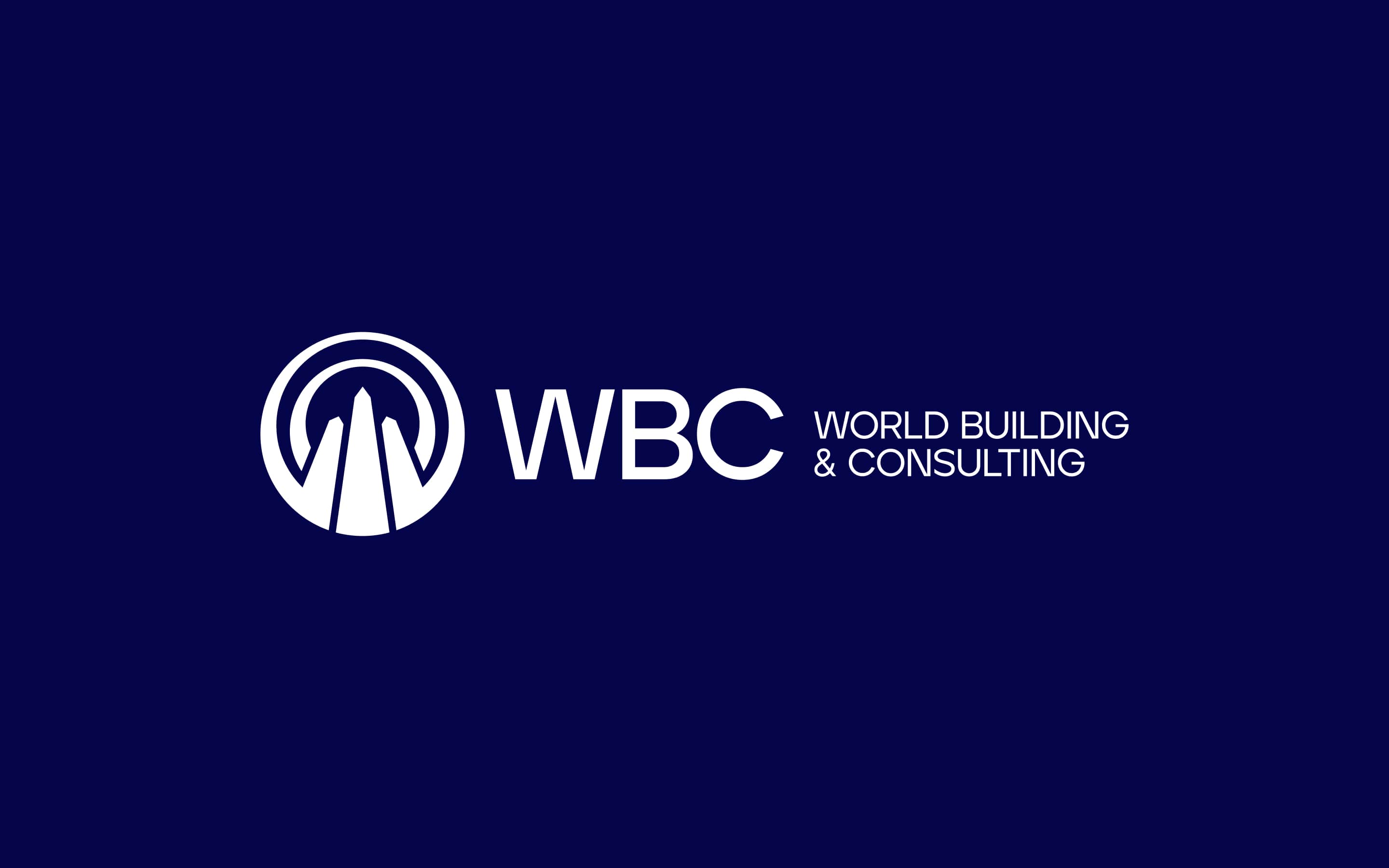 Project WBC