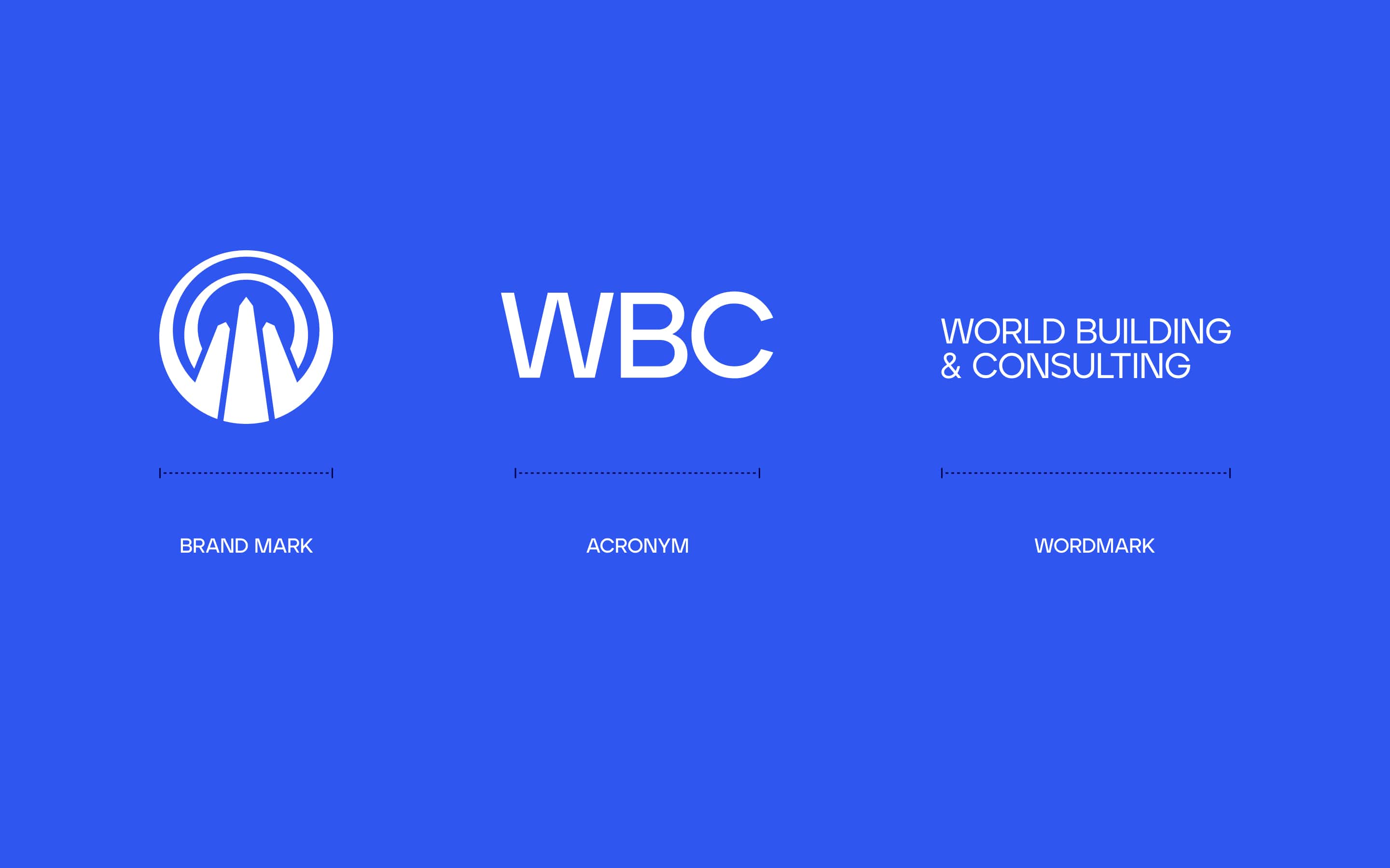 Project WBC