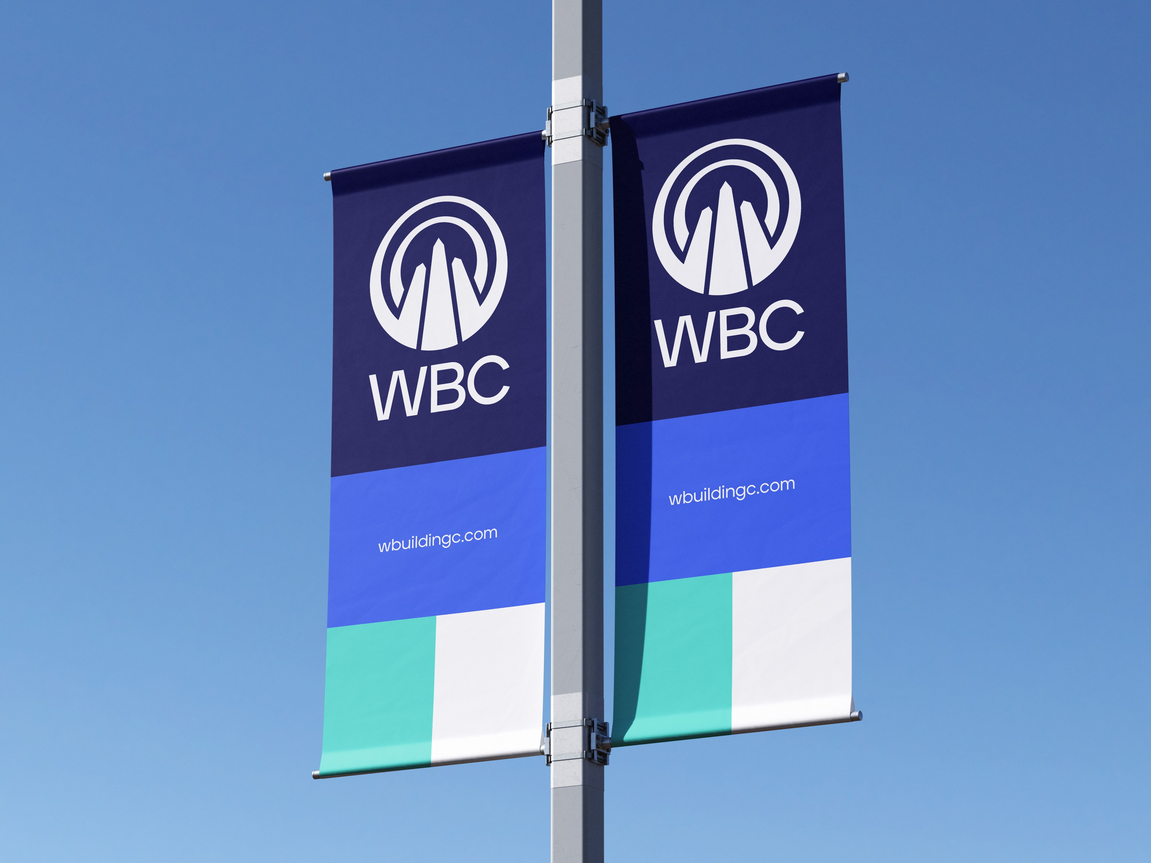 Project WBC