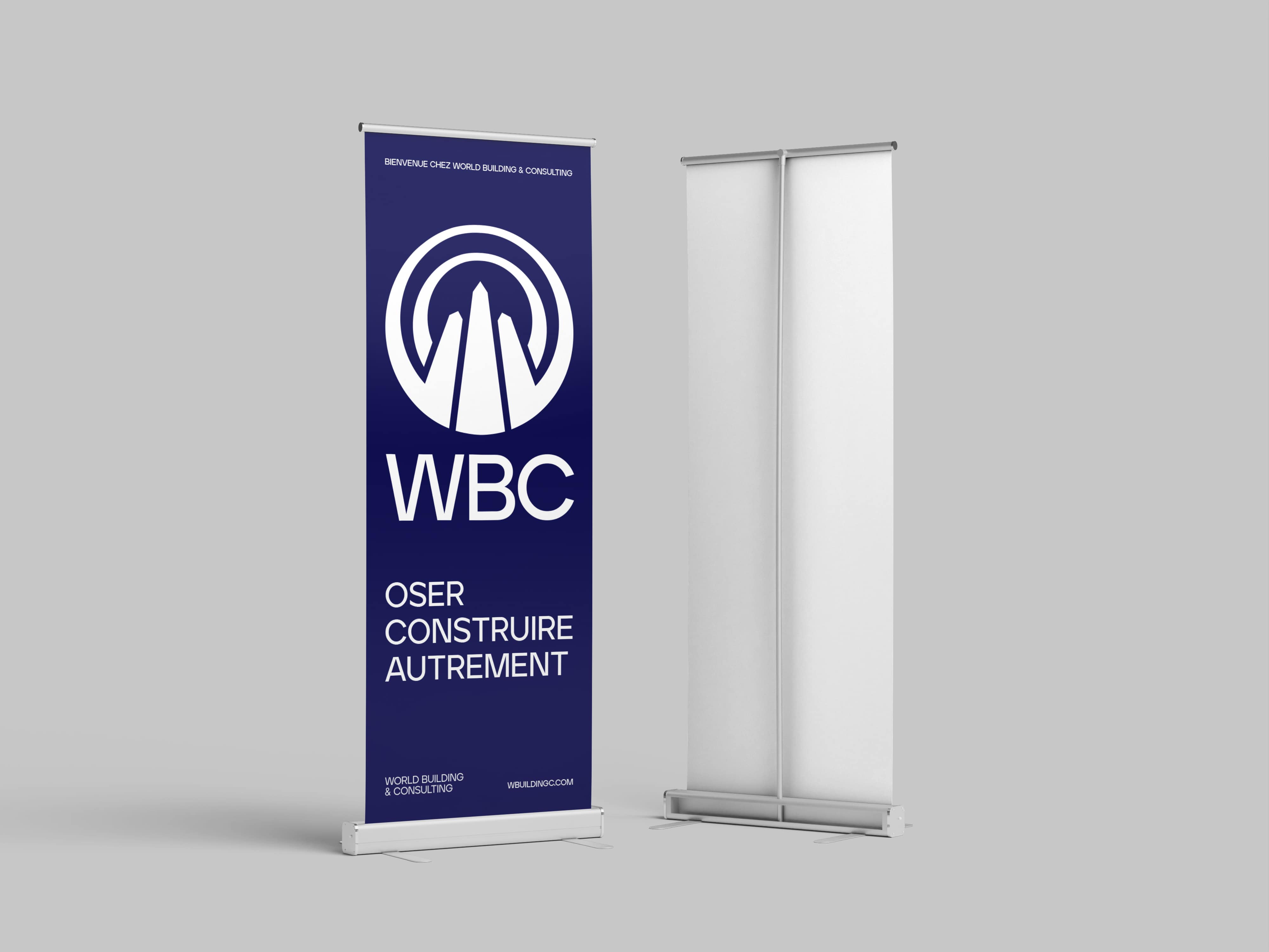 Project WBC